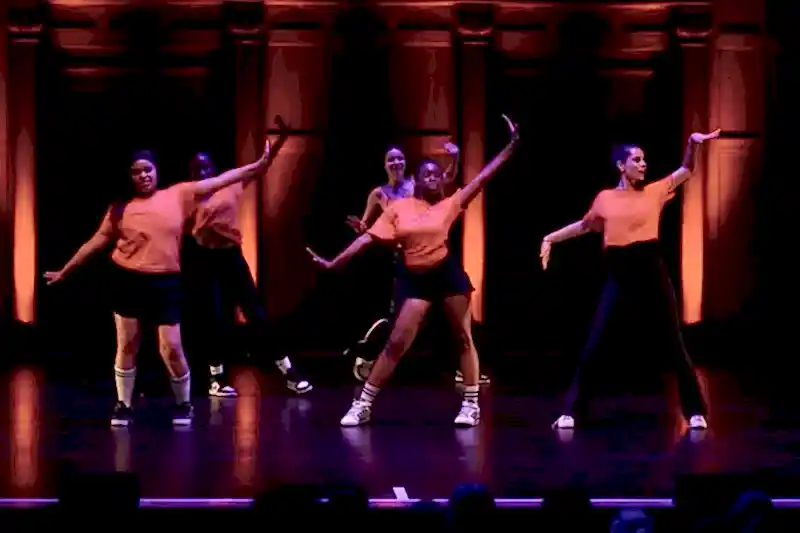 HAN09186 | Royal Academy of Dance